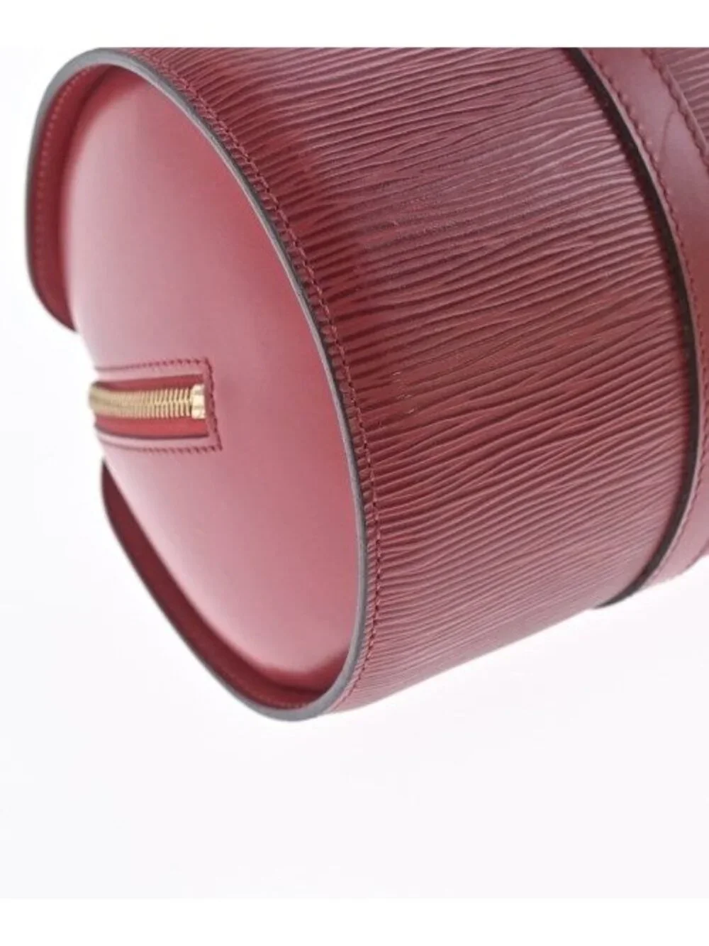 Louis Vuitton Bag Handbag